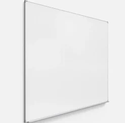 Whiteboard E3 emalj 500x120cm