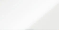 Whiteboard Essence Stål 180x90 cm