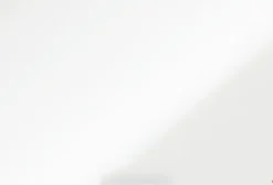 Whiteboard Impression Pro Stål 150x100cm