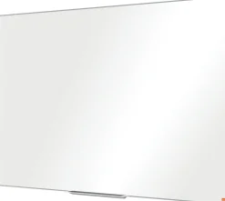 Whiteboard Impression Pro Stål 150x100cm