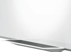 Whiteboard Impression Pro Stål 150x100cm