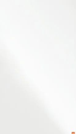 Whiteboard Impression Pro Stål 150x100cm