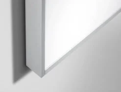 Whiteboard Ljudabsorberande Acoustic Board, 100x120cm