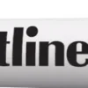 Whiteboardpenna Artline Supreme rosa