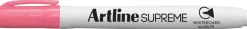 Whiteboardpenna Artline Supreme rosa