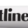 Whiteboardpenna Artline Supreme grön