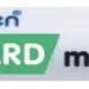 Whiteboardpenna CENTROPEN skuren grön