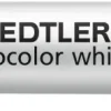 Whiteboardpenna LUMOCOLOR 351B sned sv.