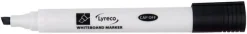 Whiteboardpenna LYRECO drywipe sned sva