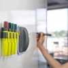 Whiteboardpenna PICA startkit 8/fp