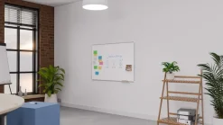 Whiteboard PREMIUM PLUS 150x100cm