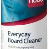 Whiteboardrengöring NOBO everyday 250ml