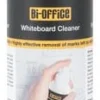 Whiteboardrengörning BI-OFFICE 250ml