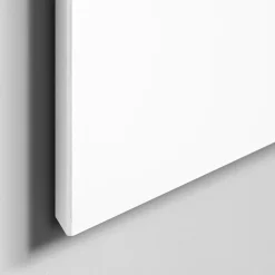 Whiteboardtavla Lintex Air, 250x120cm