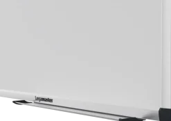 Whiteboard UNITE PLUS 120x90cm