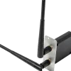 Wi-Fi interface (User Option)