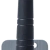 Wi-Fi interface (User Option)