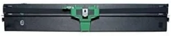 Wincor-Nixdorf HP 4915 black ribbon
