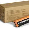 WorkCentre 6515 Phaser 6510 Yellow Drum Cartridge 48k