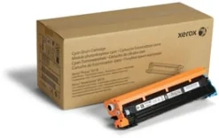WorkCentre 6515 Phaser 6510 Yellow Drum Cartridge 48k