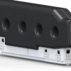 WorkForce Enterprise AM-C4000 Black Ink 50K