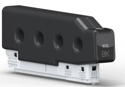 WorkForce Enterprise AM-C4000 Black Ink 50K