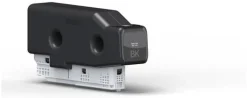 WorkForce Enterprise AM-C550 Black Ink