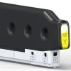 WorkForce Enterprise AM-C4000 Yellow Ink 30K
