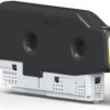 WorkForce Enterprise AM-C400 Yellow Ink