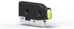 WorkForce Enterprise AM-C400 Yellow Ink