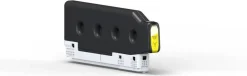 WorkForce Enterprise AM-C5000/6000 Yellow Ink 30K
