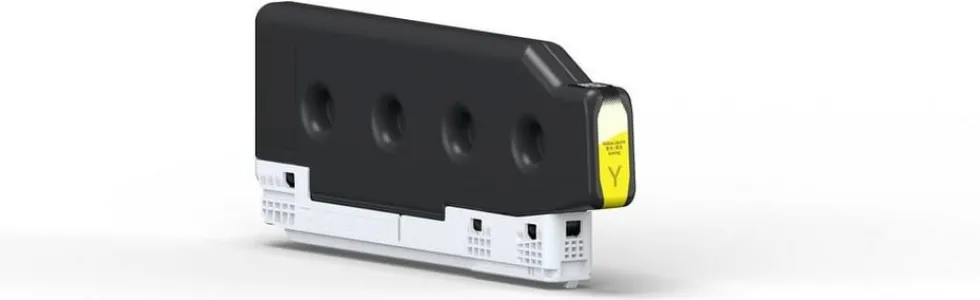 WorkForce Enterprise AM-C5000/6000 Yellow Ink 30K