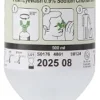Wound and Eyewash PLUM 0,9% SodChl DUO