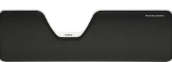 Wrist rest, RollerMouse Red Plus