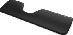 Wrist rest, RollerMouse Red Plus