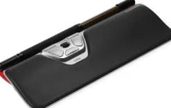 Wrist rest, RollerMouse Red Plus