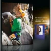 10x15 Advanced Glossy Photo 250 g/m² (100)