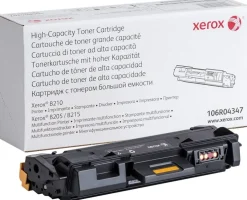 Xerox B210/B205/B215 toner 3K