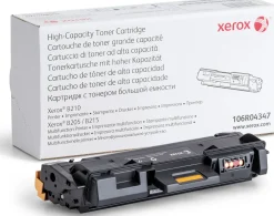 Xerox B210/B205/B215 toner 3K