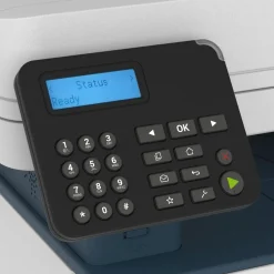 Xerox B225 - Multifunktionsskrivare - svartvit - laser