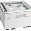 Xerox - Bricka för skrivarställ - för VersaLink B7025, B7125,