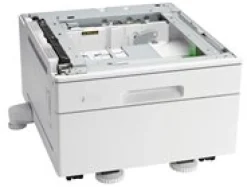 Xerox - Bricka för skrivarställ - för VersaLink B7025, B7125,