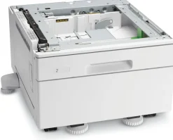 Xerox - Bricka för skrivarställ - för VersaLink B7025, B7125,