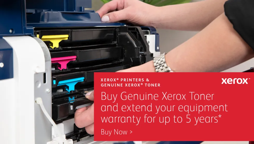 Xerox B310 - Skrivare - svartvit - Duplex - laser - A4/Legal