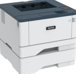 Xerox B310 - Skrivare - svartvit - Duplex - laser - A4/Legal