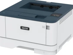 Xerox B310 - Skrivare - svartvit - Duplex - laser - A4/Legal