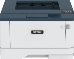 Xerox B310 - Skrivare - svartvit - Duplex - laser - A4/Legal