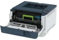Xerox B310 - Skrivare - svartvit - Duplex - laser - A4/Legal