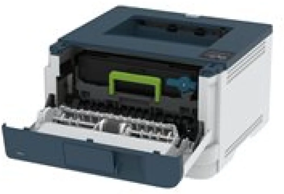 Xerox B310 - Skrivare - svartvit - Duplex - laser - A4/Legal