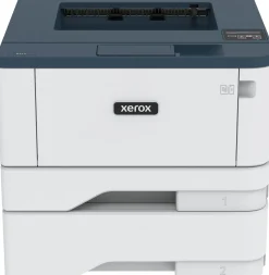 Xerox B310 - Skrivare - svartvit - Duplex - laser - A4/Legal